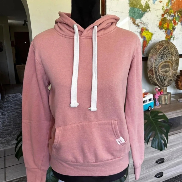 Reflex hoodie - Picture 1 of 8